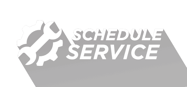 Service