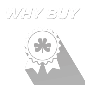 Why Buy