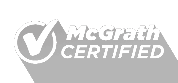 Certified