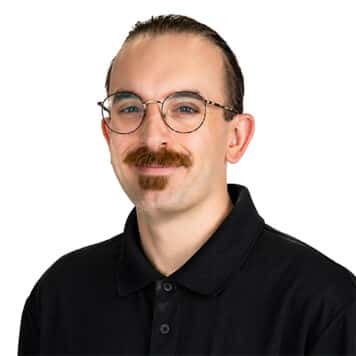Mason Moon
