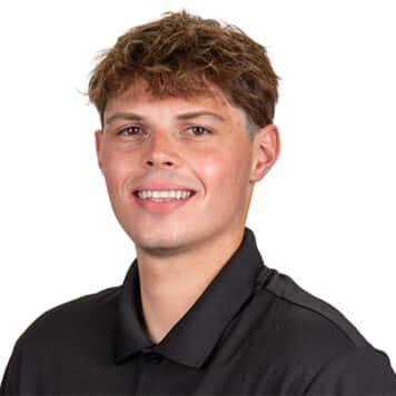 Nathan Devine