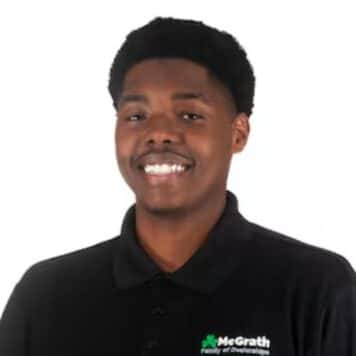 Kyawn Buchanan