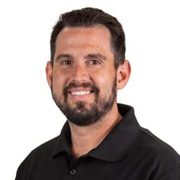 Ryan Foley