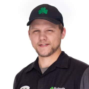 Brett Liddle
