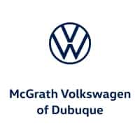 McGrath Volkswagen of Dubuque