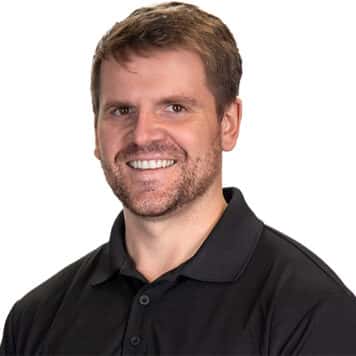 Mitchell Rahn
