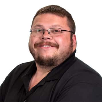 Luke Dement