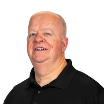 David Reiff