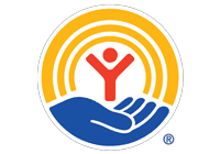 United Way of Dubuque Area Tri-States logo