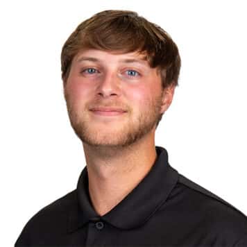 Joshua Ballantine