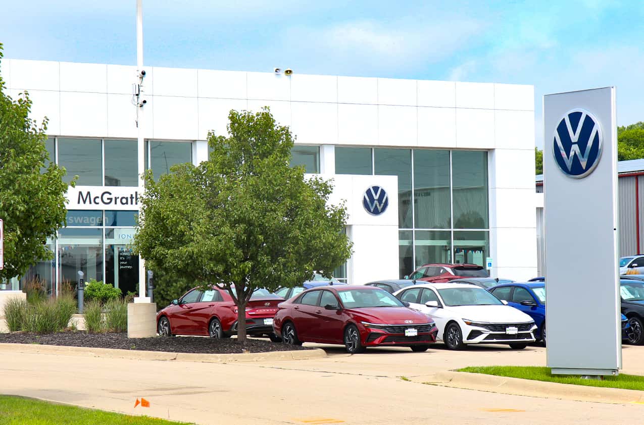 Used cars, SUVs, and pre-owned vehicles under $10,000 in Dubuque, Iowa