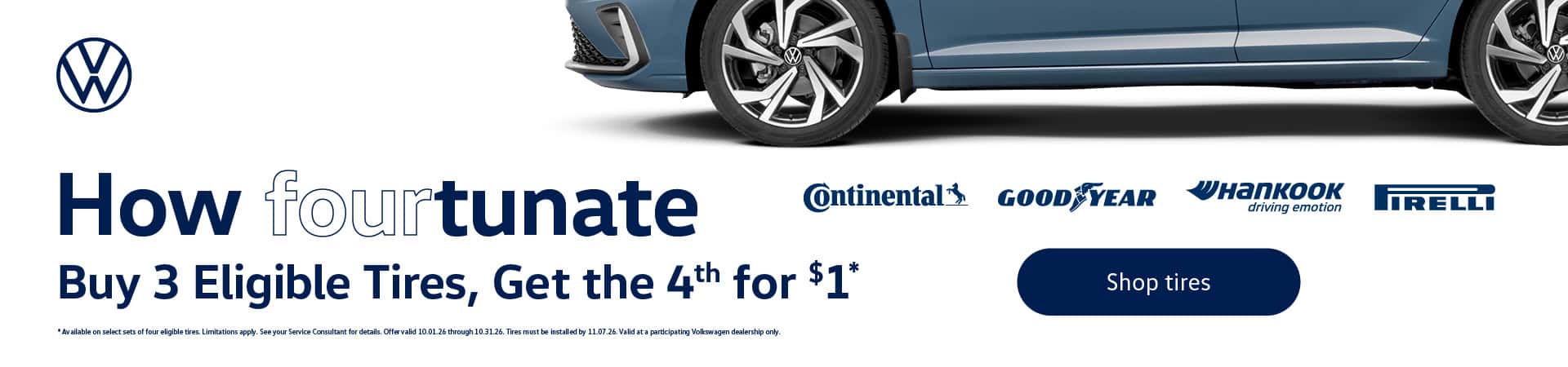 26-13775_VW_2026-10-October-B3G1_Dealer-Banners_01_1920x450-1x