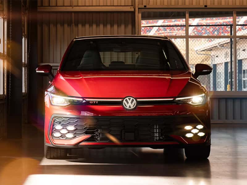 Used cars and hatchbacks for sale in Dubuque IA