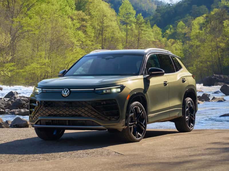 Used SUVs for sale in Dubuque IA