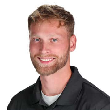 Russell Beltz
