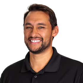 Sean Hoefert