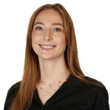 Cynthia Beltz