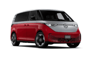 VW ID.Buzz