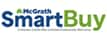 McGrath SmartBuy