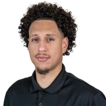 Juan Navedo