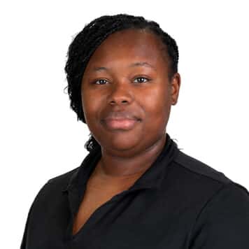 Tiara Grooms