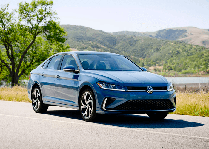 Used cars for sale near Cedar Rapids IA