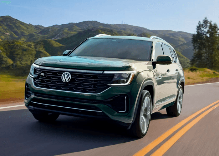 Used SUVs for sale near Cedar Rapids IA