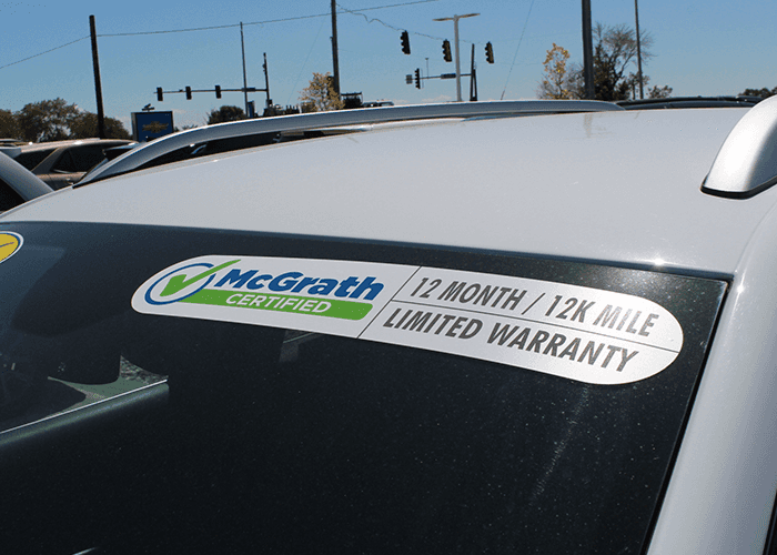 Used vehicles from other brands near Cedar Rapids IA