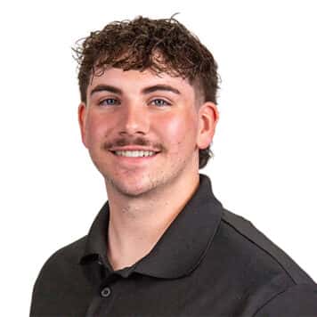 Elliot Olsen