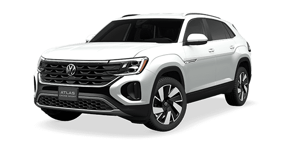 Used Volkswagen Atlas for sale in Marion Iowa