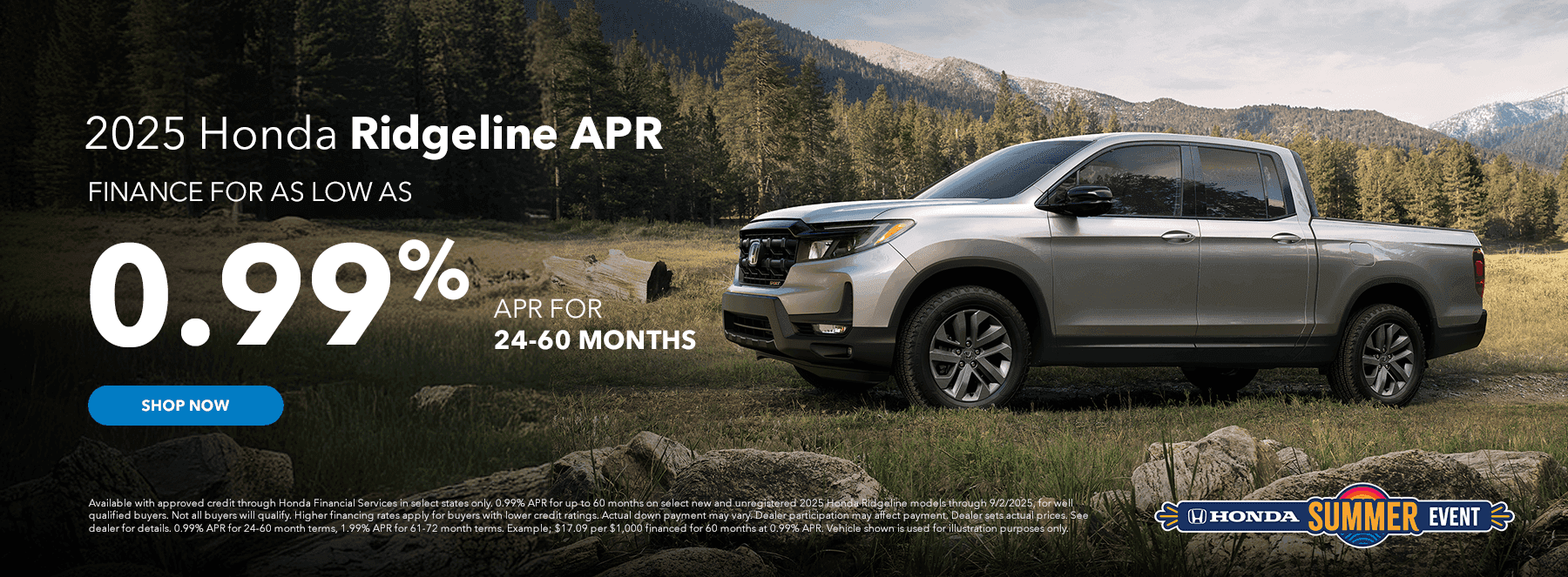 MSMCLHD0725_Ridgeline_SL_1800x663