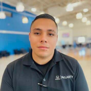 Juan Valenzuela