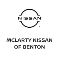 Used 2025 Nissan Sentra SV For Sale Benton AR | Hot Springs Village | # ...