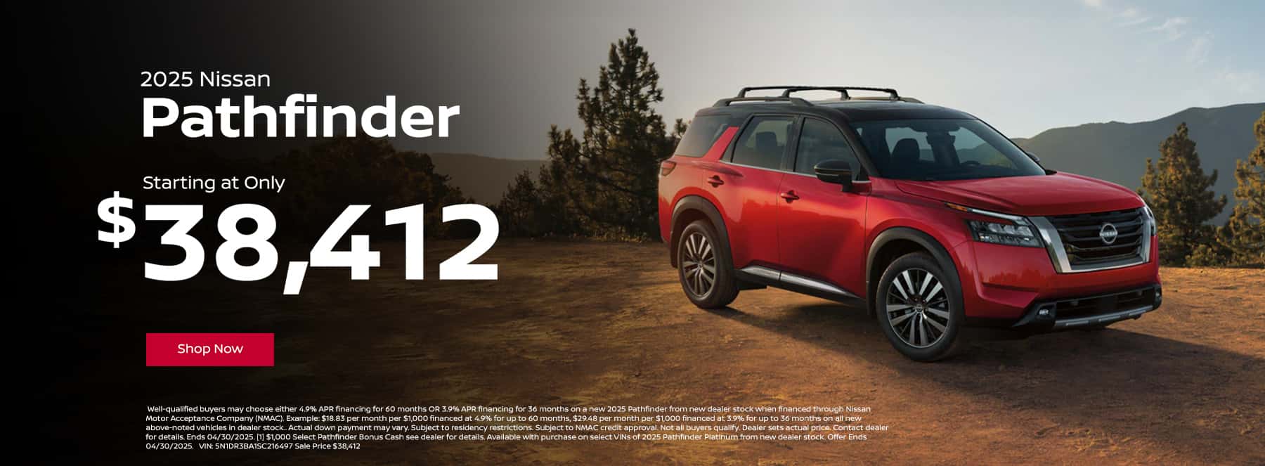 apr_pathfinder_1800x663