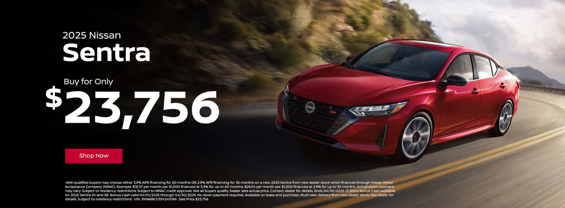 apr_sentra_1800x663