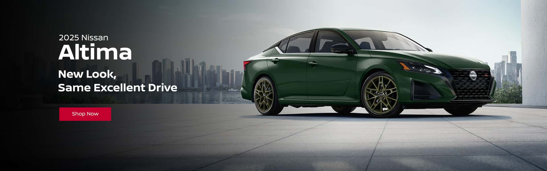 jun_altima_1920x600