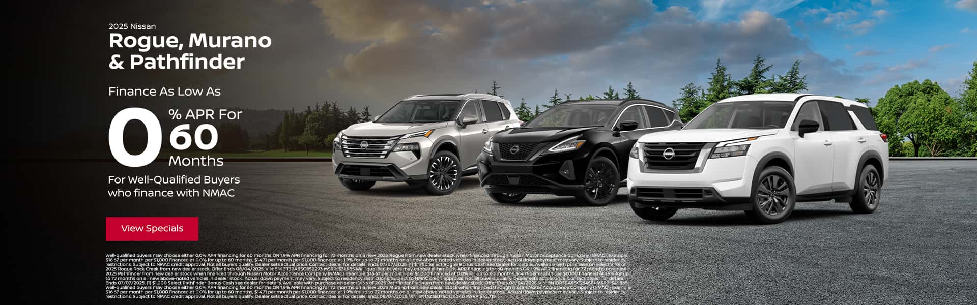 jul_1-lineup_1920x600