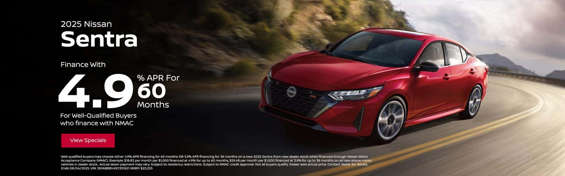 jul_3-sentra_1920x600