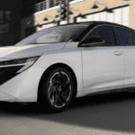 2026 Nissan Sentra