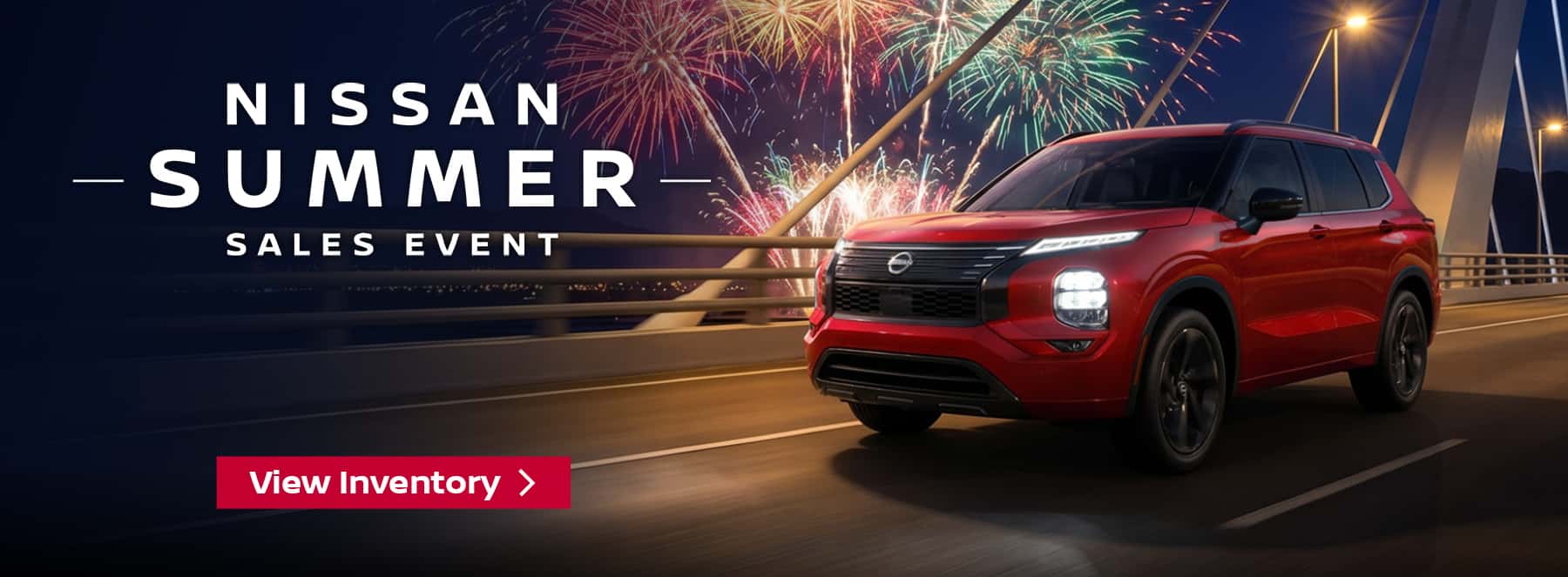 Nissan-July4th-Sliders-Desk