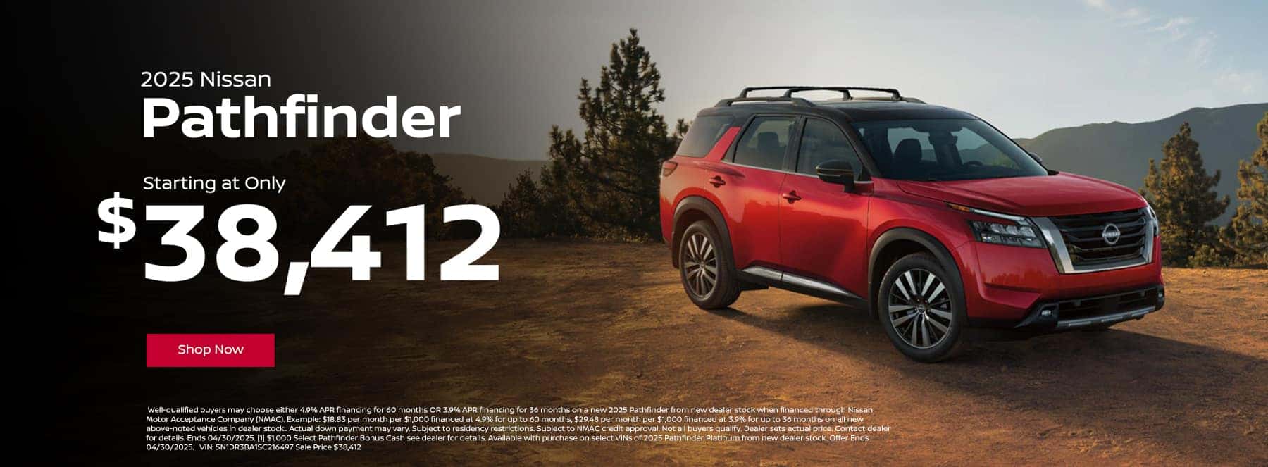 apr_pathfinder_1800x663