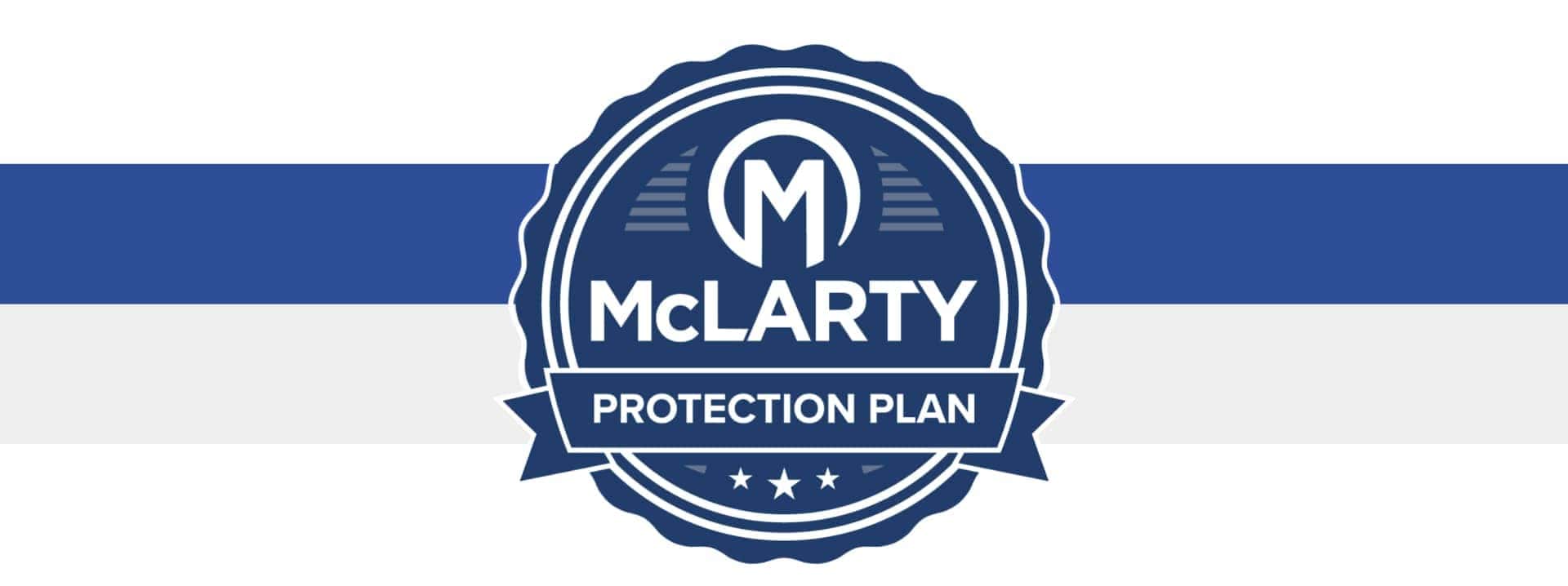 McLARTY-PROTECTION-PLAN-banner