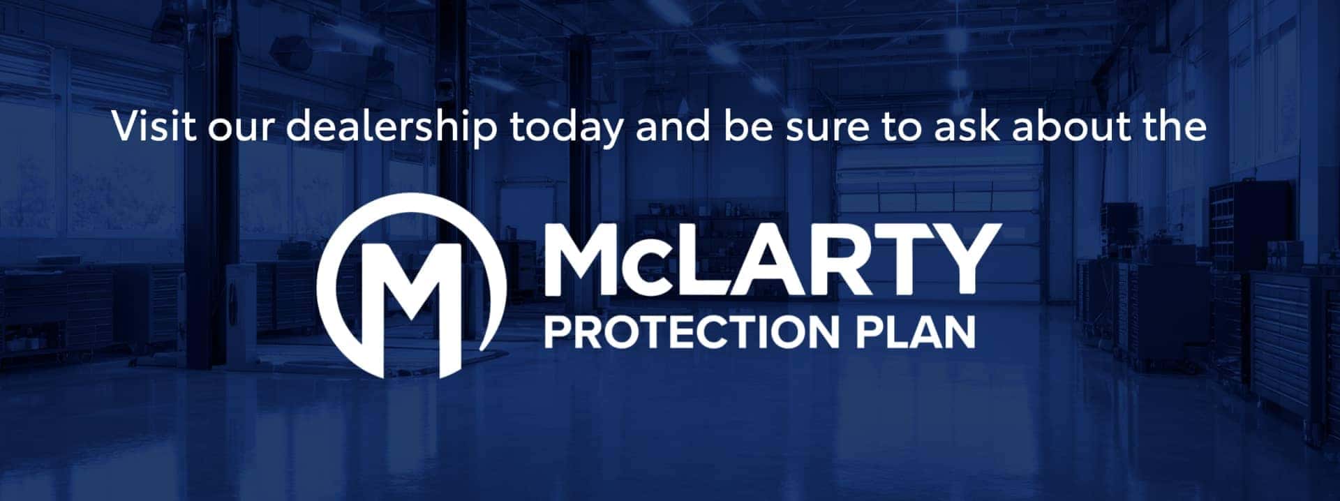 McLARTY-PROTECTION-PLAN-footer