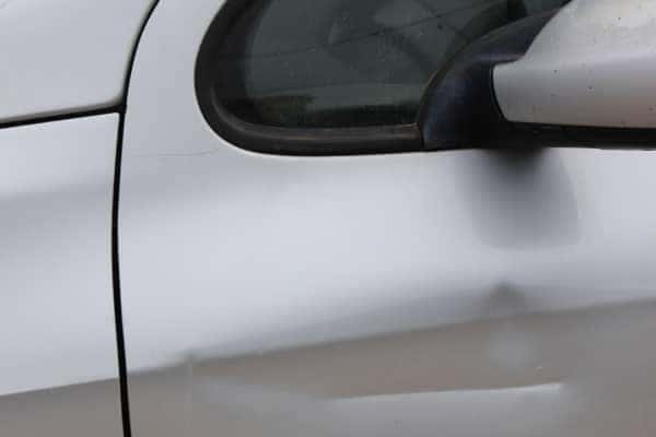 McLARTY-PROTECTION-PLAN-dent