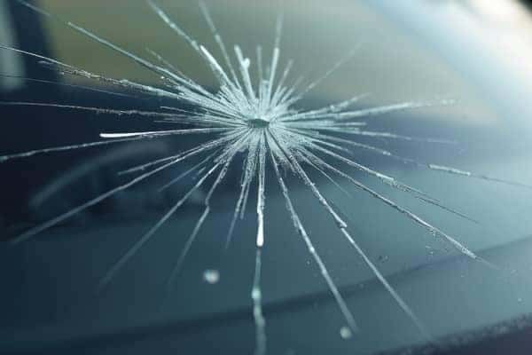 McLARTY-PROTECTION-PLAN-glass