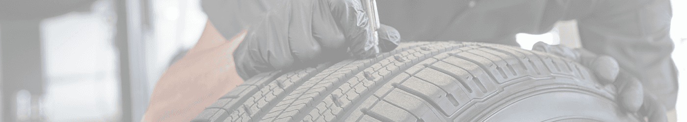 Your Safety is Our Priority - Check Your Vehicle for Open Recalls