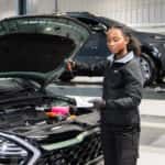 Get Road Trip Ready This Summer and Save at Mechanicsville Kia