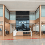 How Mechanicsville Kia Builds Trust at Every Turn