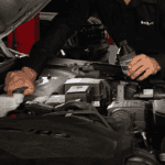 Fall Service Savings Are Here at Mechanicsville Kia