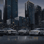Kia’s Legendary 10-year, 100-thousand-mile Powertrain Warranty